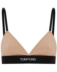 Tom Ford - Bras - Lyst