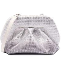 THEMOIRÈ - Clutches - Lyst