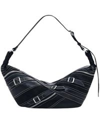 Desigual - Shoulder Bags - Lyst