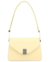 Lanvin - Shoulder Bags - Lyst
