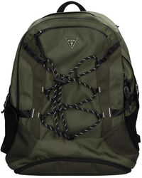 Guess - Backpacks - Lyst