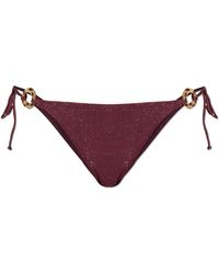 Bondeye - Bikinis - Lyst