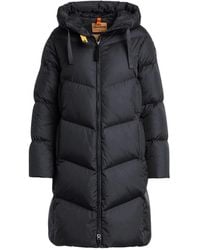 Parajumpers - Down Coats - Lyst