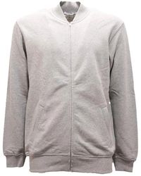 Comme des Garçons - Zip-Throughs - Lyst