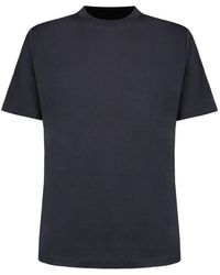 People Of Shibuya - Herren Frühling/Sommer T-Shirt - Lyst