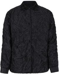 Maison Margiela - Light Jackets - Lyst
