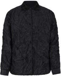 Maison Margiela - Light Jackets - Lyst