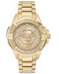Philipp Plein - High-Conic - Lyst