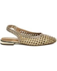 Gioseppo - Ballerina Shoes - Lyst
