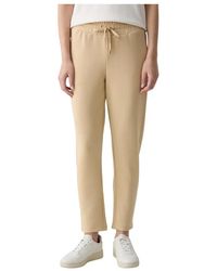 Joop! - Sweatpants - Lyst