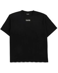 Pleasures - Shirts - Lyst