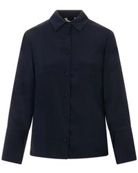 Max Mara - Light Jackets - Lyst
