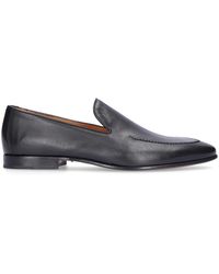 Moreschi - Loafers - Lyst