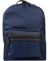 Kiton - Backpacks - Lyst