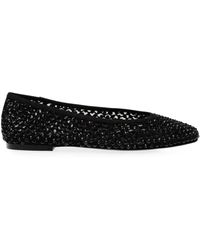 Steve Madden - Anlass-Schuhe - Lyst