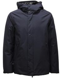 People Of Shibuya - Rain Jackets - Lyst