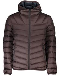 Napapijri - Winter Jackets - Lyst