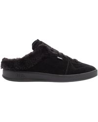 P448 - Slippers - Lyst
