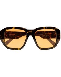 Facehide - Sunglasses - Lyst