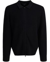 Vince - Cardigans - Lyst