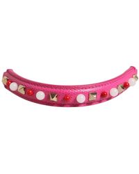 Dolce & Gabbana - Bag Accessories - Lyst