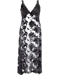 Lardini - Feestkleedjes - Lyst