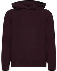 D4.0 - Hoodies - Lyst