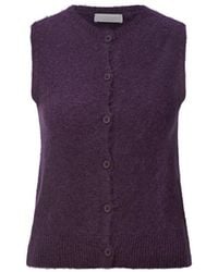 Rich & Royal - Cardigans - Lyst