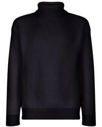 Add - Turtlenecks - Lyst