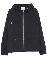 Carrera - Arden Jas - Lyst