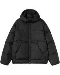 Carhartt - Ardon Jacket - Lyst