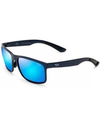 Maui Jim - Sunglasses - Lyst