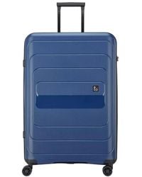 Roncato - Large Suitcases - Lyst