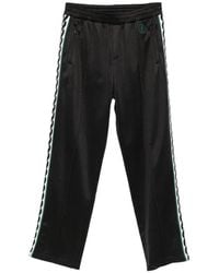 Drole de Monsieur - Sweatpants - Lyst