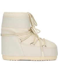 Moon Boot - Winter Boots - Lyst