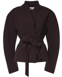 ANDAMANE - Blazers - Lyst