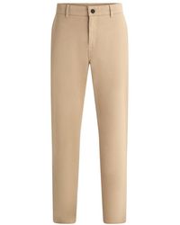 Fusalp - Chinos - Lyst