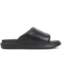 Y-3 - Sliders - Lyst