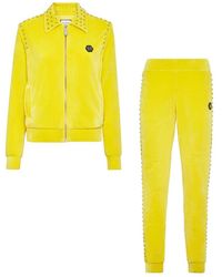 Philipp Plein - Jumpsuits - Lyst