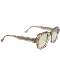 OPHY - Sunglasses - Lyst