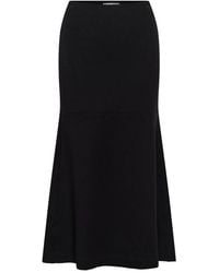 Inwear - Rokken - Lyst