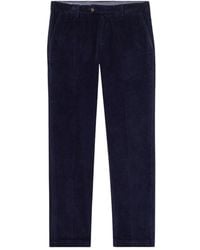 Brooks Brothers - Chinos - Lyst