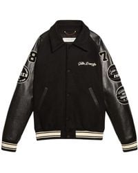 Golden Goose - Bomber Jackets - Lyst