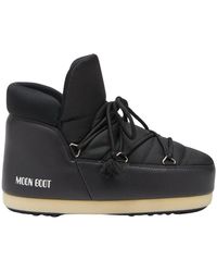 Moon Boot - Winter Boots - Lyst