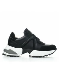 alexander smith basket