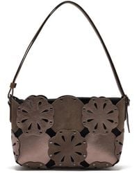 Maliparmi - Shoulder Bags - Lyst