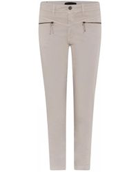 Cro - Suzanne Hose Kit - Lyst