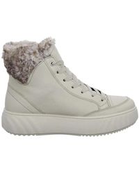 Ara - Stiefeletten - Lyst