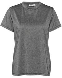 Saint Tropez - T-Shirts - Lyst