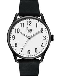 Ice-watch - Analoguhr - Lyst